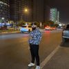 antarahmad23