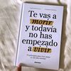 herreravargas2508