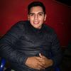 thony_21