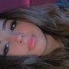 .michxxx