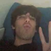 aledez_daz