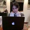 imvisblstring