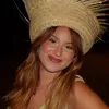 sarahchc