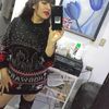 karenalvarez136