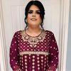 aqeelahhussain