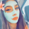 chelsea_m_s_harley
