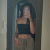 _oriane_dchss