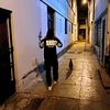 sergioronaldogonz
