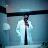 michael_ortega2130