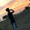 elkevinvz