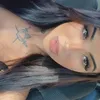 miligarretto1