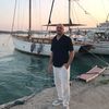 sencan_kabukoglu35
