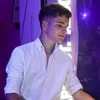 dj_huuguitoih_