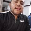 eduardolopez193