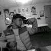 j_itsme23