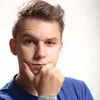 dominikgeiger