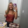 briannagates05