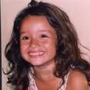 Shirine