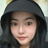 Sarah Chen