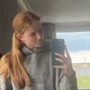 jess.wilsons