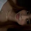gxrita13