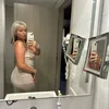 alexlucy123