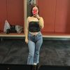 lauraaa.dm