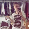 alinaa_bln