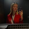 jana_v04