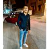 mohammedelbana