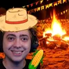 coelha