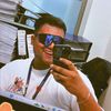 franciscosnchz_
