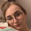 ECILA