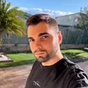 ivandehs