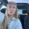 tetivibes