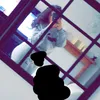 activ.charliej