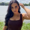 jacquelinefbg