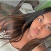 melissa_g072