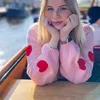 mila.sophie99
