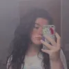lola.manteiga