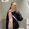 hannahxlinkk
