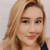 amandinhaamc