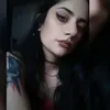 barbyacevedo