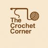 crochetcorner20