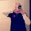 svgvnv
