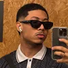 andrewcrq