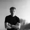 patryk_wolinski