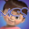 mcsofficial