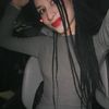 sirenaaadeluna