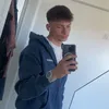 ddemittenaere